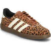 Adidas Breaknet Sleek Sko