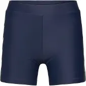 Hummel Sportsbademode navy / hvid