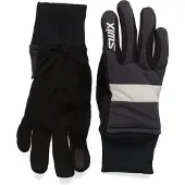 Swix Cross Handsker