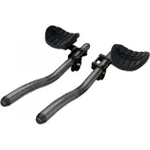 Zipp Vuka High Clip Evo 70 31.8 Mm Aerostyr