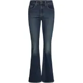 Levi's 726 Højtaljede Jeans