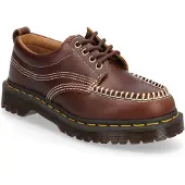Dr. Martens Snøresko 'Lowell' brun