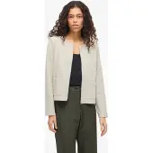 Vila Cardigan 'VIGarden' kit