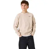 Garcia J53440 Trøje