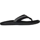 Protest Kirk Flip-flops