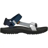Teva Winsted Sandaler
