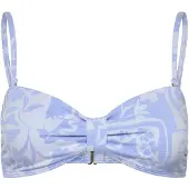 Rip Curl Pacific Coast Bandeau Bikinitop