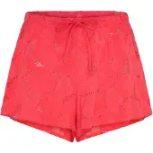 Rip Curl Oasis Swim Badeshorts