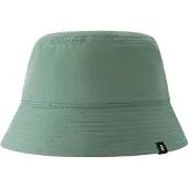 Reima Itikka Hat