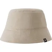 Reima Itikka Hat