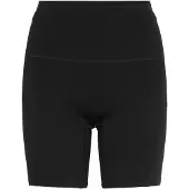 2XU Form Stash Bike Høje Talje Korte Leggings