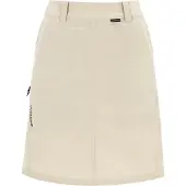 Didriksons Liv, nederdel, dame, light beige