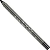Artdeco Soft Eye Liner Waterproof Kajal-eyeliner 1.2 g Nr. 201