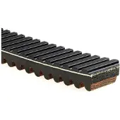 Gates G-force 21g4140 Drivrem