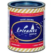 Epifanes E3 N30 Lak 750ml
