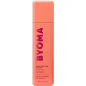 BYOMA - Brightening Toner - 150 Ml - For Women