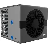Star Pump Nano 2025 3kw Varmepumpe