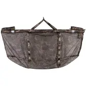 Nash Carp Care Holdeslynge