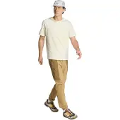Adidas Terrex Xperior Utilitas Clima365 Zip-off Bukser