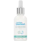 Bye Bye Blemish Skin Rescue Niacinamide Serum