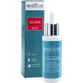 Remescar Collagen 30ml Ansigts Serum