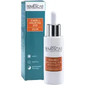 Remescar Vitamin C 45% Complex 30ml Ansigts Serum