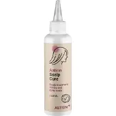 Astion Pharma Scalp Cure 150 ml.