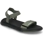 Adidas Terrex Hydroterra Light Sandaler