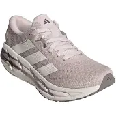 Adidas Adistar 4 Løbesko