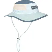 Columbia Bora Bora Ii Hat