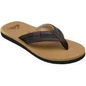Quiksilver Carver Squish 26 Sandaler