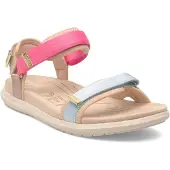 Woden Line Lite Sandaler