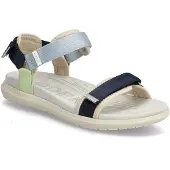 Woden Line Lite Sandaler
