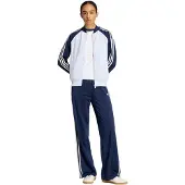 Adidas Originals FIREBIRD LOOSE TRÆNINGSBUKSER, størrelse X-Small