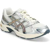 Asics Gel-1130 Sko