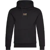 Emporio Armani 8npm32-pjvrz Sweatshirt