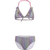 Billieblush U21974 Bikini