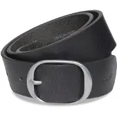 Levis Accessories Madison Bælte