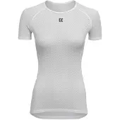 Kalas Base Z1 Kortærmet Baselayer