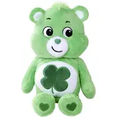 Simba Care Bears Generous 35 Cm Bamse