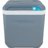 Campingaz Electric Powerbox Plus 24l Stiv Bærbar Køleboks