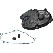 Polini 170.0301 Transmissionsdæksel