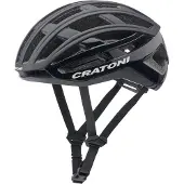 Cratoni C-airlite Hjelm