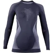 UYN Evolutyon Langærmet Baselayer