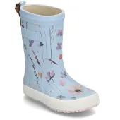 Bisgaard Gummistøvler - Fashion - Lavender Blossom - - 37 - Gummistøvler