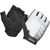 Gripgrab Ride Rc Lite Padded Fingerløse Handsker