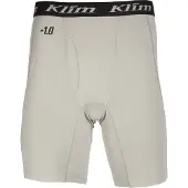 KLIM Aggressor Korte Leggings