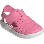 Adidas Water 2 Sandaler