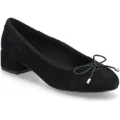 Steve madden Pumps 'Cherisher' sort