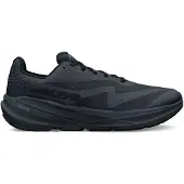 Altra Experience Flow 3 Løbesko